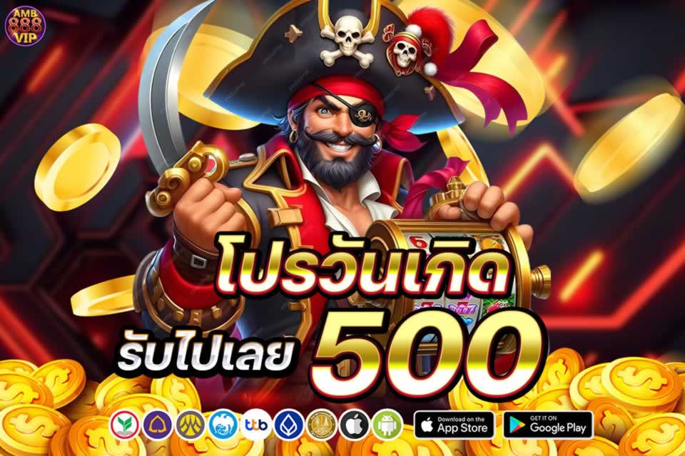 Gk88 tặng thưởng chào mừng 100% - Gk88