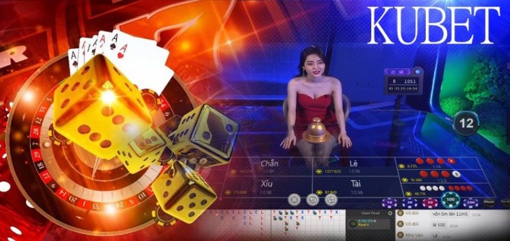 Tổng quan thông tin thể thao Sodo66 - Sodo66