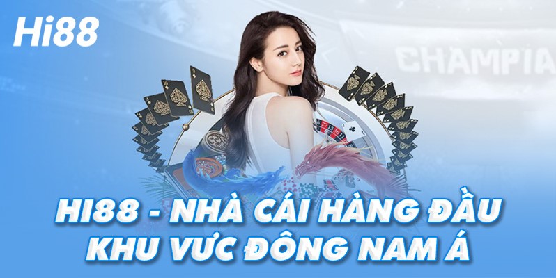 Đánh giá tổng thể của trang web trò chơi Sv88 - Sv88