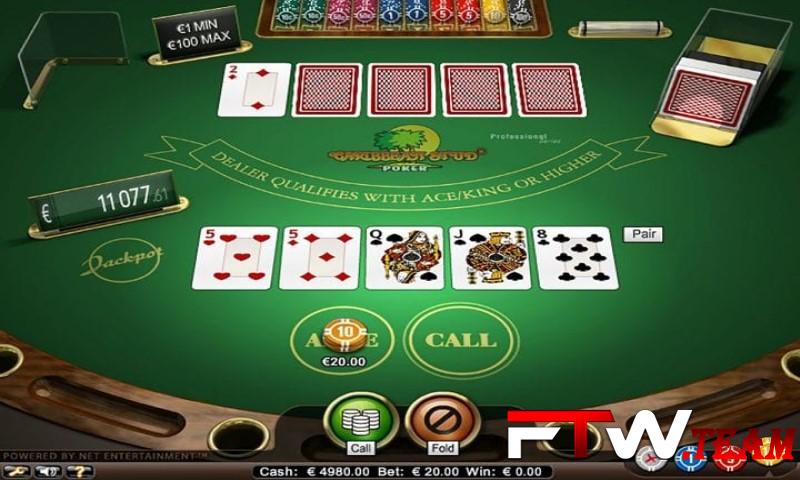 Các dịch vụ trực tuyến đạt chuẩn 130Casino cung cấp mức độ bảo mật cao - 130Casino