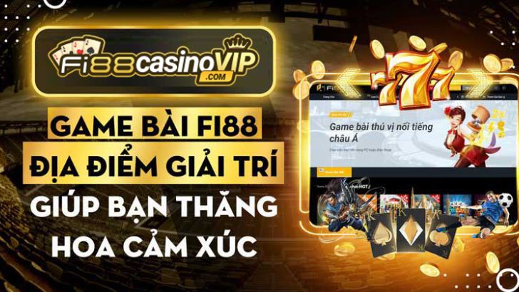 Tải xuống 88Nn Club phiên bản iOS Apk, Android và PC - 88Nn