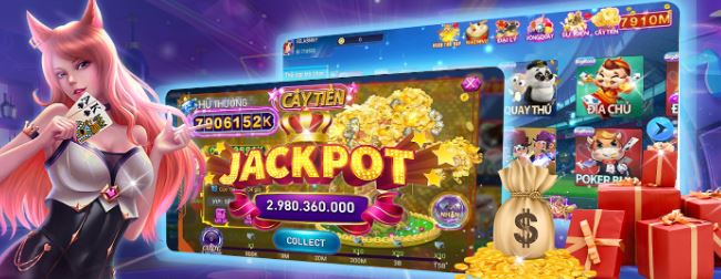 Những bất lợi khi tham gia các giải đấu cấp Fabet - Fabet