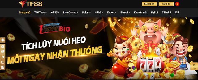 Fa88 có một chuyên mục riêng để phân tích tỷ lệ cược và chia sẻ kinh nghiệm - Fa88