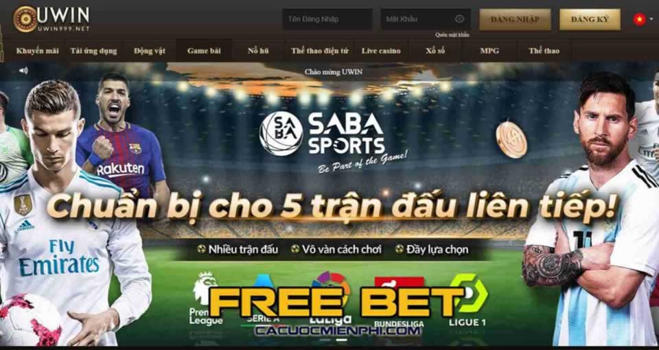 Giao diện trang web trò chơi Asia99 - Asia99