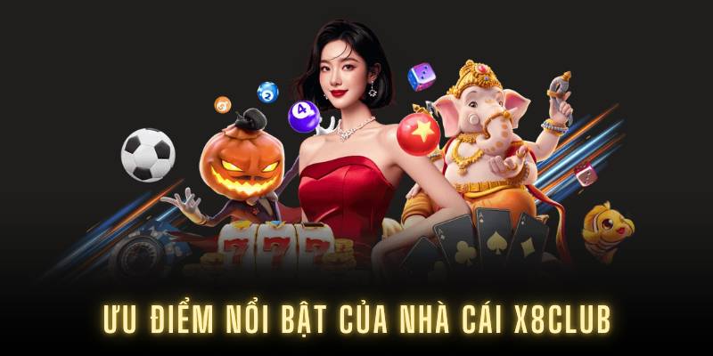Hướng dẫn cách người chơi có thể kiếm ngay 88k trong game Betvip rất đơn giản - Betvip