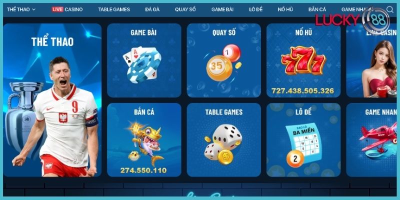 Tải ứng dụng từ cửa hàng ứng dụng Viu88 - Viu88
