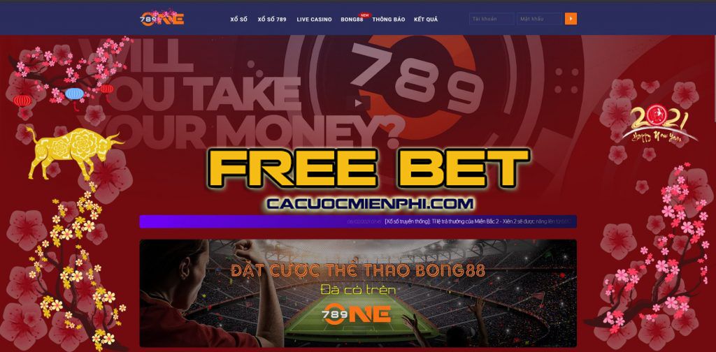 Các sản phẩm game cấp 123Win hiện tại - 123Win