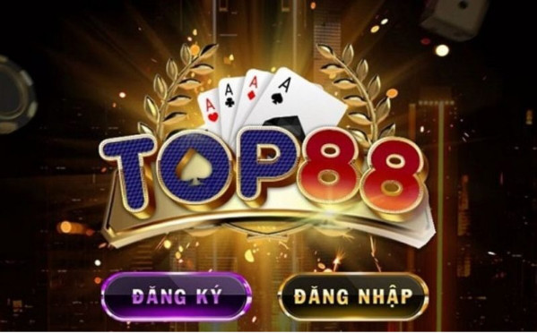Nhược điểm của các kênh cá cược cấp Fun88 - Fun88