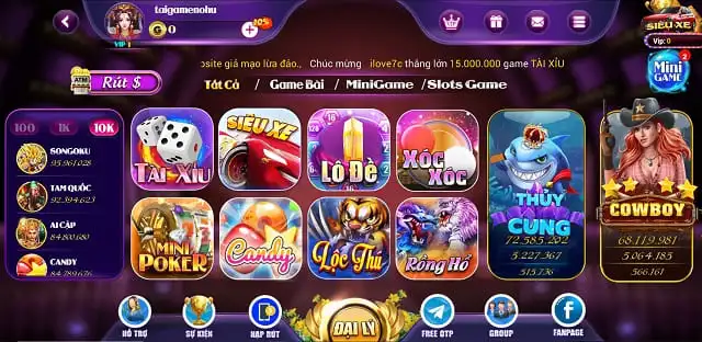 Kế hoạch Liên minh Người chơi 999Bet - 999Bet