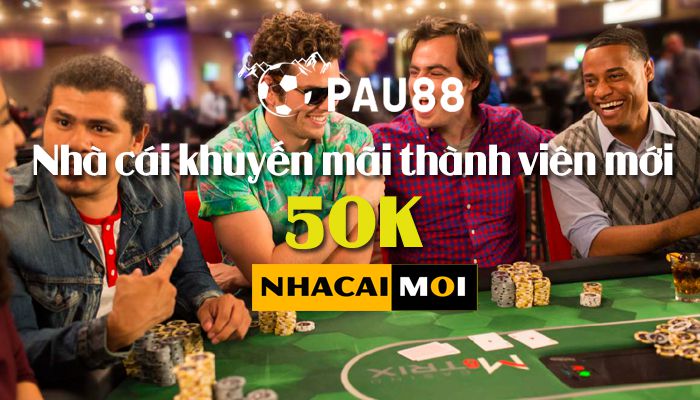 Trong suốt vòng cá cược, một chiến dịch khuyến mãi đạt chuẩn Aw8 đang được triển khai - Aw8