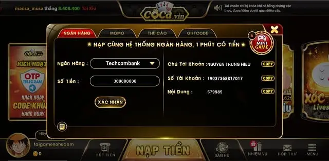 Trang web trực tuyến đầy đủ Fb9 R - Fb9