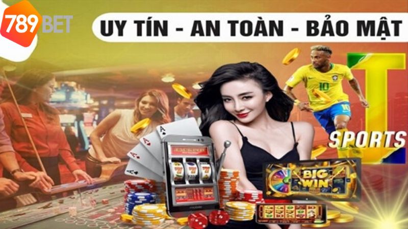 Các trò chơi trên nền tảng trực tuyến Vaobo88 GAMES bao gồm tất cả các công ty - Vaobo88