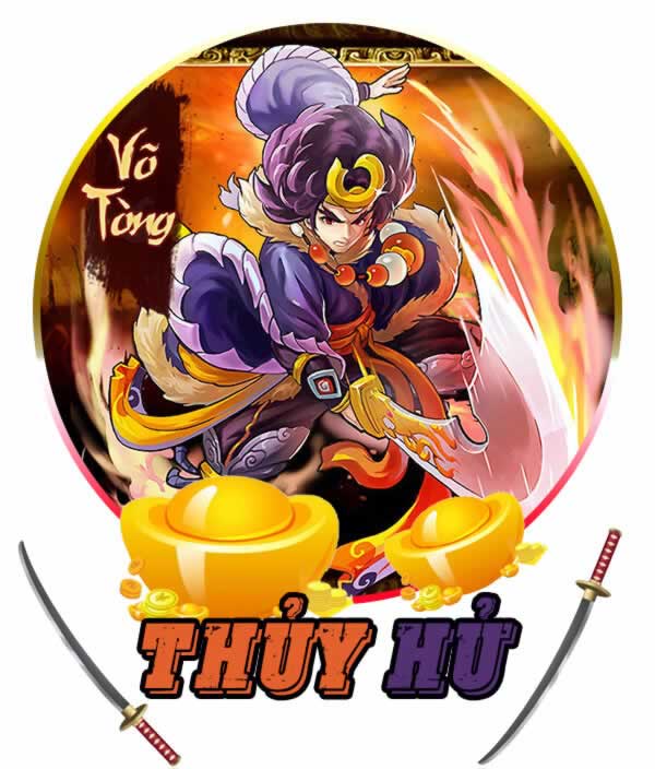 Liên kết chính thức đến trang web game cấp F8bet không bị chặn - F8bet