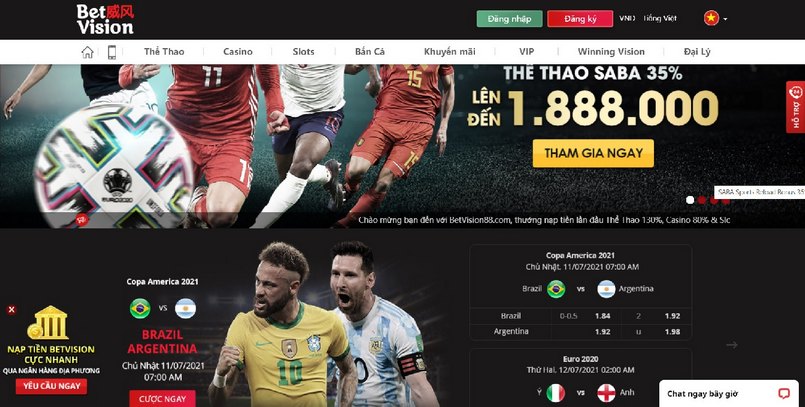 Mobi66 là một công ty game đáng tin cậy, và những ưu điểm độc đáo của họ không thể bị bỏ qua - Mobi66