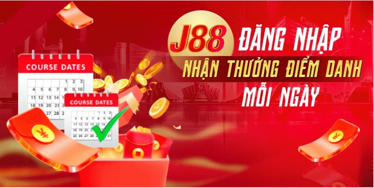 Chiến dịch quảng bá Raybet đang được tiến hành - Raybet