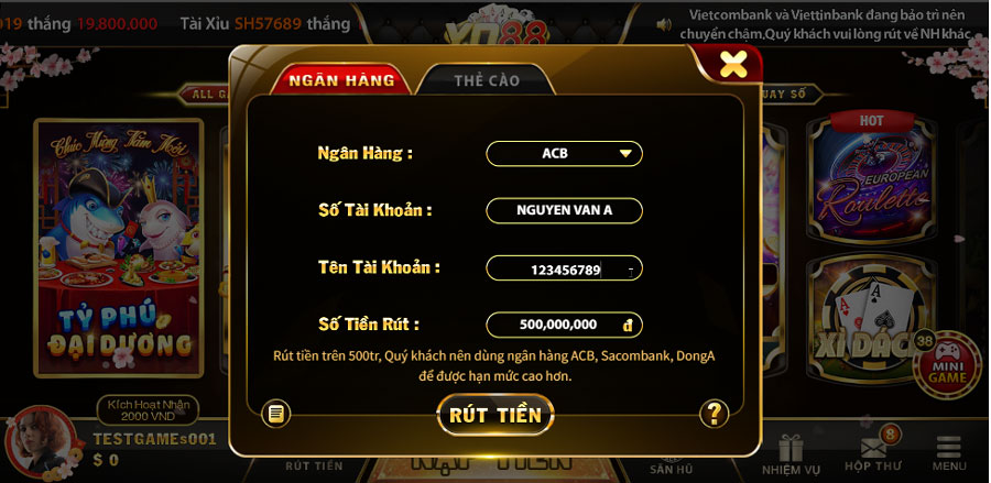 Cách thức hoạt động của Va88 - Va88