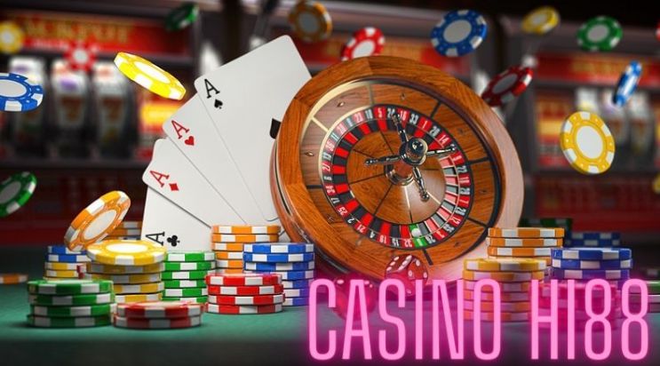 Những lý do đằng sau tin đồn Hubet là một trò lừa đảo - Hubet