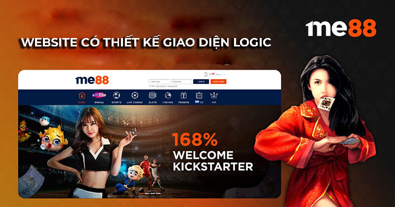 Hướng dẫn trò chơi Câu lạc bộ 388Bet - 388Bet