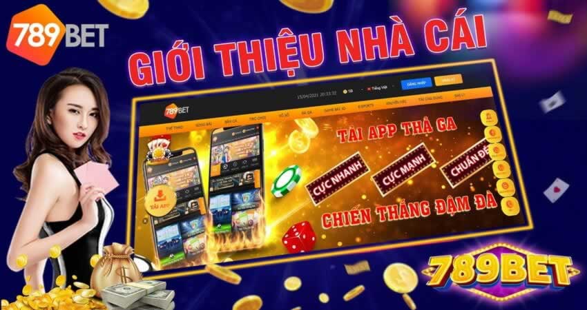Hướng dẫn sử dụng thẻ game để nạp tiền vào tài khoản thành viên Ko66 - Ko66