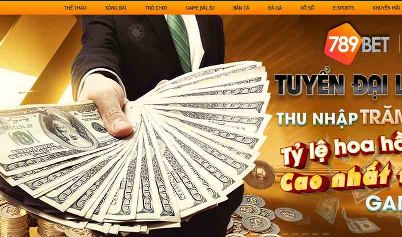 Nhiều loại sản phẩm trò chơi chất lượng Bet66 - Bet66