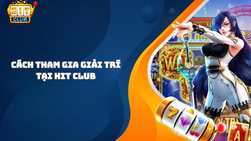Tổng quan về trang web trò chơi 123Betcom - 123Bet
