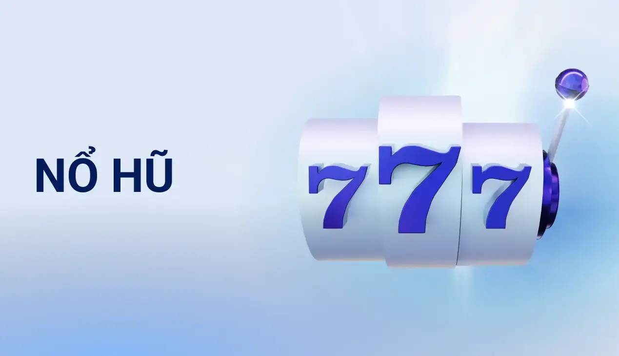 Kiểm toán chất lượng sản phẩm Dd7 - Dd7
