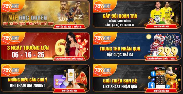 Xổ số Ho88 – Giấc mơ không bao giờ phai tàn - Ho88