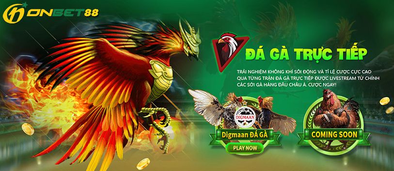 Vé vào cửa Ko66 để thử chơi slot trực tuyến - Ko66