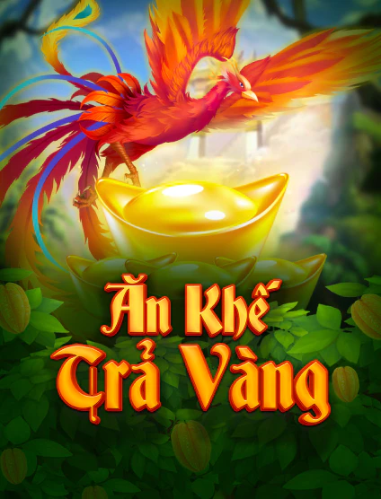Những giải đấu nào cung cấp tỷ lệ cá cược bóng đá cấp độ Ok9? - Ok9
