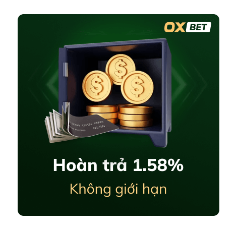 Điều gì khiến Lv88 tốt hơn những nơi khác? - Lv88