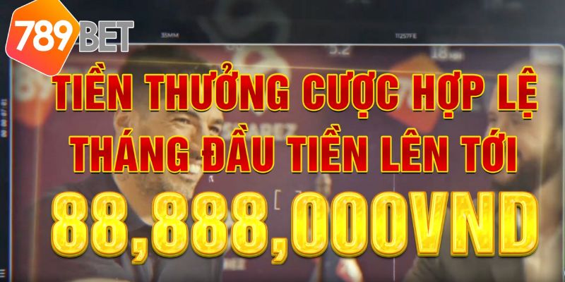 Giới thiệu Câu lạc bộ 85Bet - 85Bet