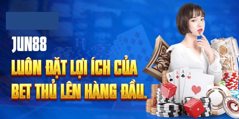 Thông tin hỗ trợ trang web Sumvip Games - Sumvip