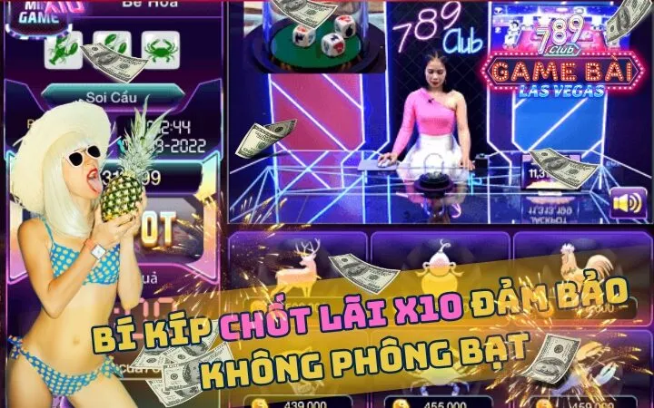 Chúng tôi tự hào ra mắt thương hiệu Sen88 - Sen88
