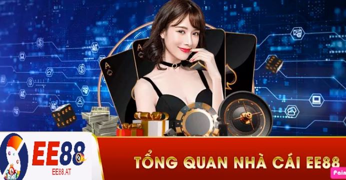 Ứng dụng Ee88 dành cho thiết bị di động năm 2026 – Tối ưu hóa cho Android APK và iOS PWA - Ee88