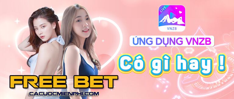 Hạn chế của trang web cổng game Kim88 - Kim88