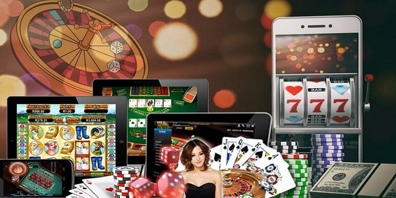 Việc rút tiền từ Zbet68 diễn ra rất nhanh chóng - Zbet68