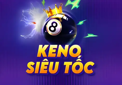 85Win cung cấp các chương trình đổi thưởng vô cùng hấp dẫn - 85Win