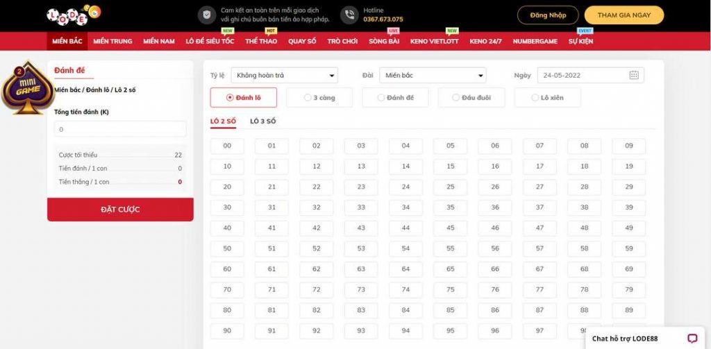 Những loại tiền tệ nào có thể được sử dụng trong R98? - R98