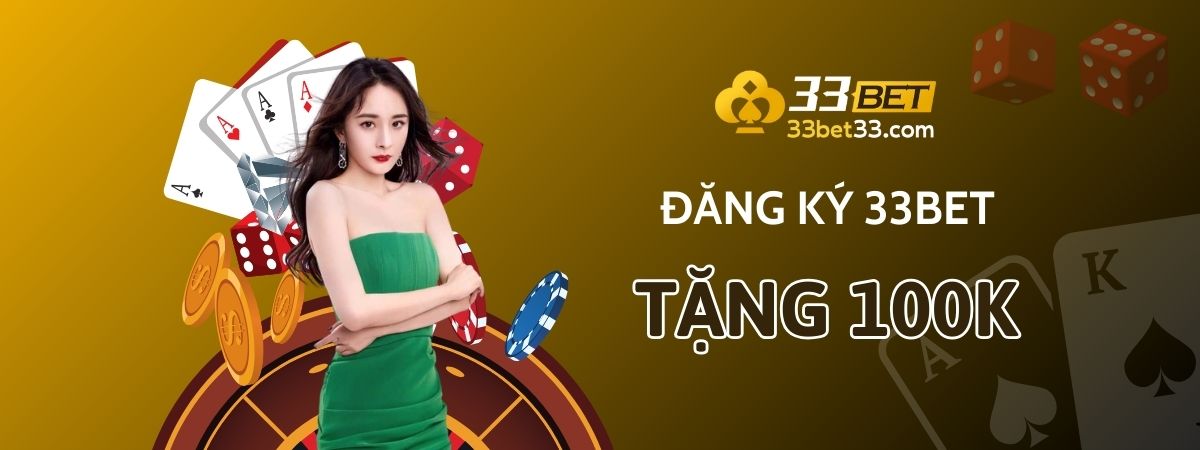 Lợi ích khi đăng nhập vào B8b bằng điện thoại di động - B8b