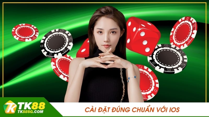 11Bet đang đặt rất nhiều kỳ vọng vào World Cup 2026 - 11Bet