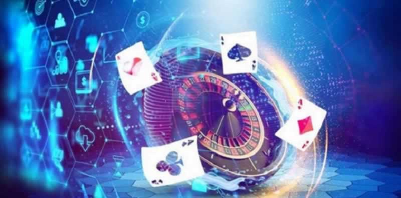 Các tựa game cấp độ Bong88+ cực kỳ hấp dẫn - Bong88