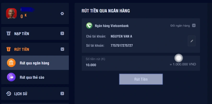 Chương trình khuyến mãi I9bet thật tuyệt vời! - I9bet