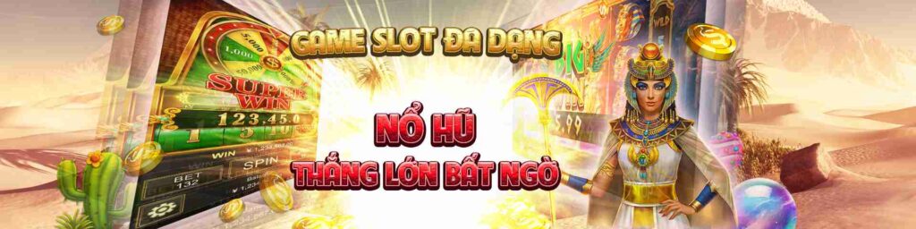 Kuwin có hoạt động quảng bá nào không? - Kuwin