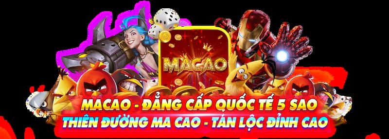 Tôi truy cập trang web chính thức của 58Win, không phải thông qua máy chủ proxy - 58Win