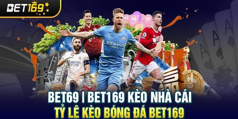 Những lợi ích của hạng Vipwin là gì? - Vipwin