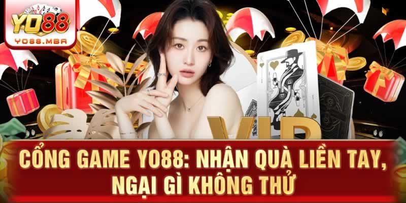 Vì sao mục sự kiện thể thao Oke88 lại hấp dẫn đến vậy? - Oke88