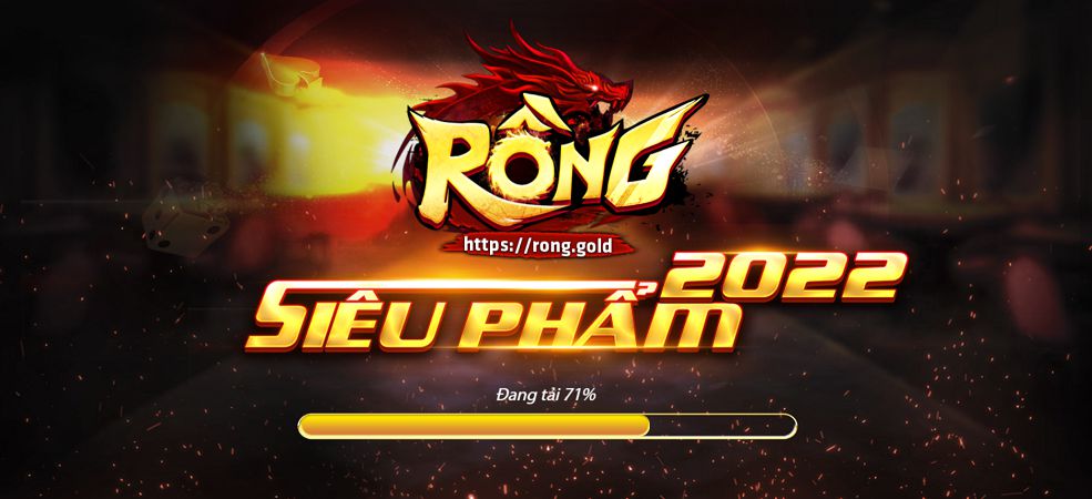 Đăng ký tài khoản Sen88 - Sen88