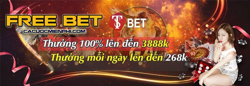 Hướng dẫn cách đăng nhập vào trang web Five88 Games - Five88