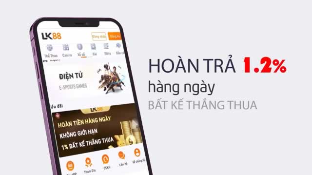 Trò chơi thẻ bài thưởng cao cấp cấp N666 năm 2026 - N666