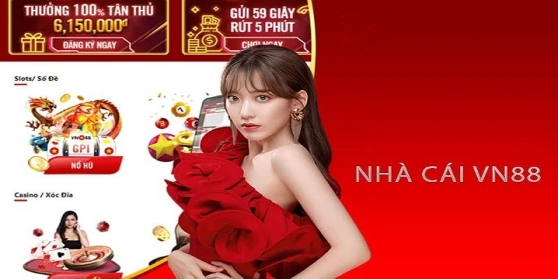 Hãy xem ngay những ưu đãi độc quyền từ nhà bán lẻ trực tuyến uy tín đạt chuẩn Sumvip này! - Sumvip